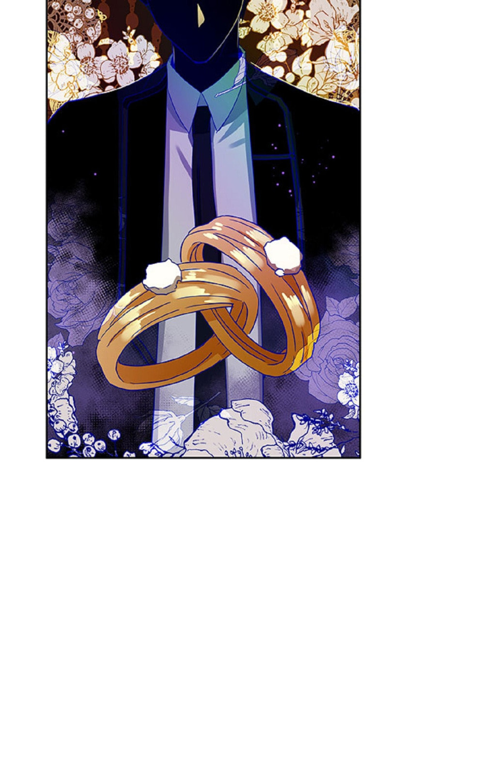 Read Crimson Karma chapter 84 image 70 on Lezhin