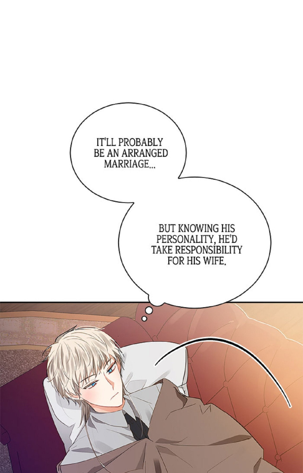 Read Crimson Karma chapter 84 image 71 on Lezhin