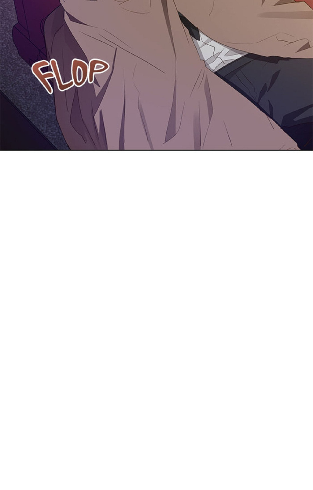 Read Crimson Karma chapter 84 image 72 on Lezhin