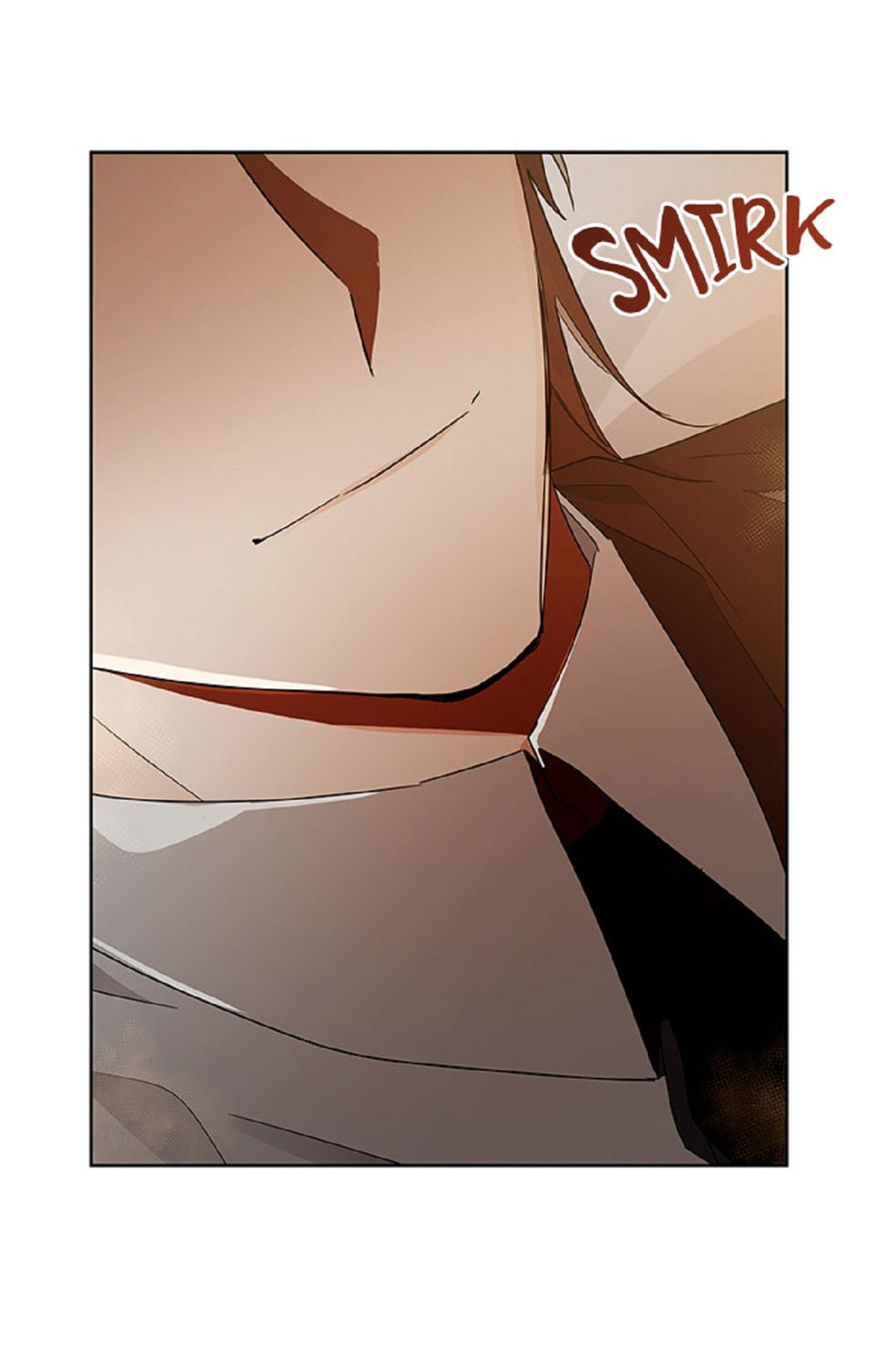 Read Crimson Karma chapter 84 image 73 on Lezhin
