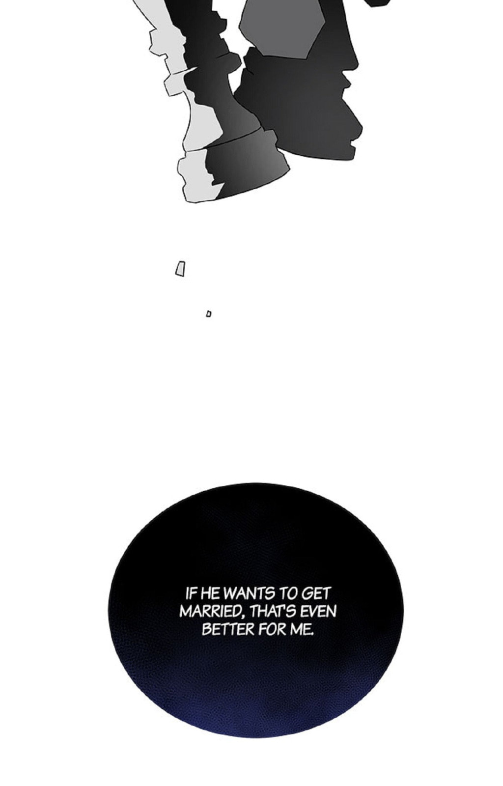 Read Crimson Karma chapter 84 image 77 on Lezhin