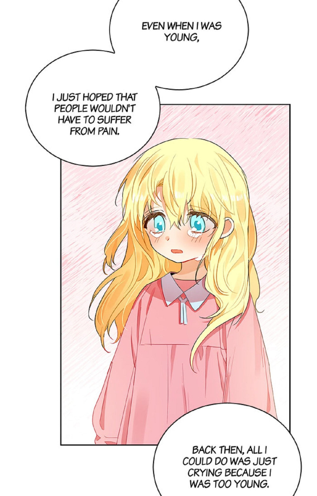 Read Crimson Karma chapter 84 image 9 on Lezhin