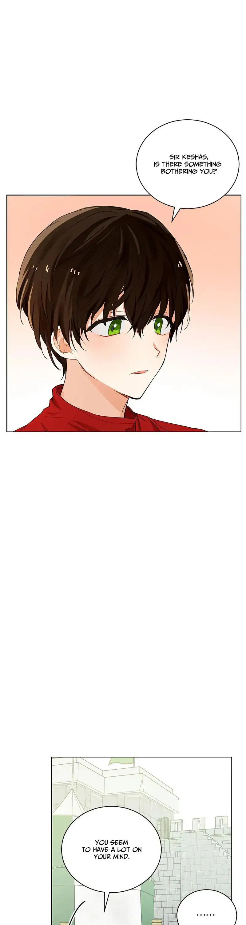 Read Crimson Karma chapter 85.1 image 13 on Lezhin