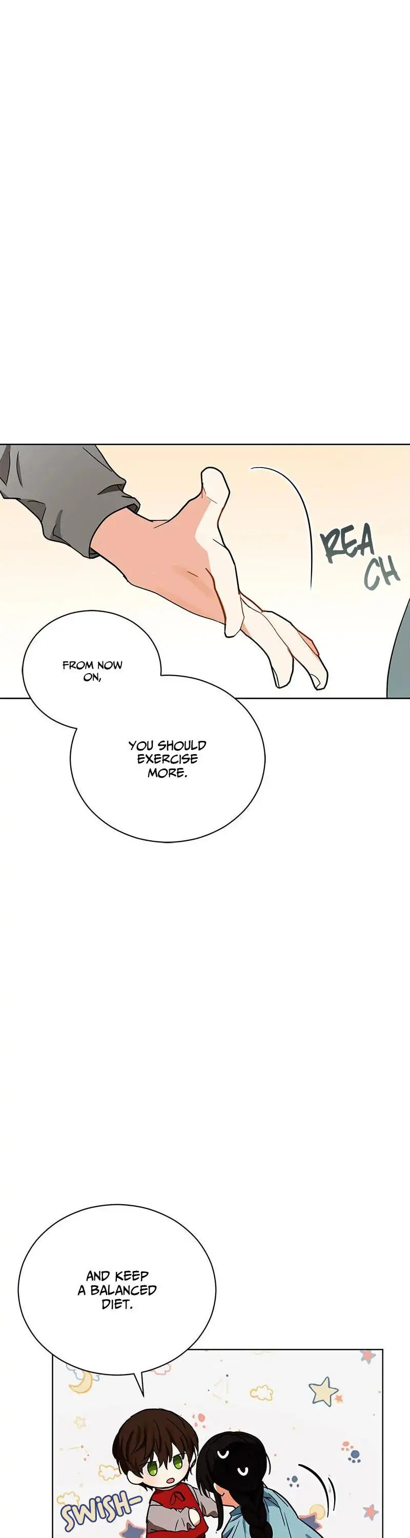 Read Crimson Karma chapter 85.1 image 17 on Lezhin