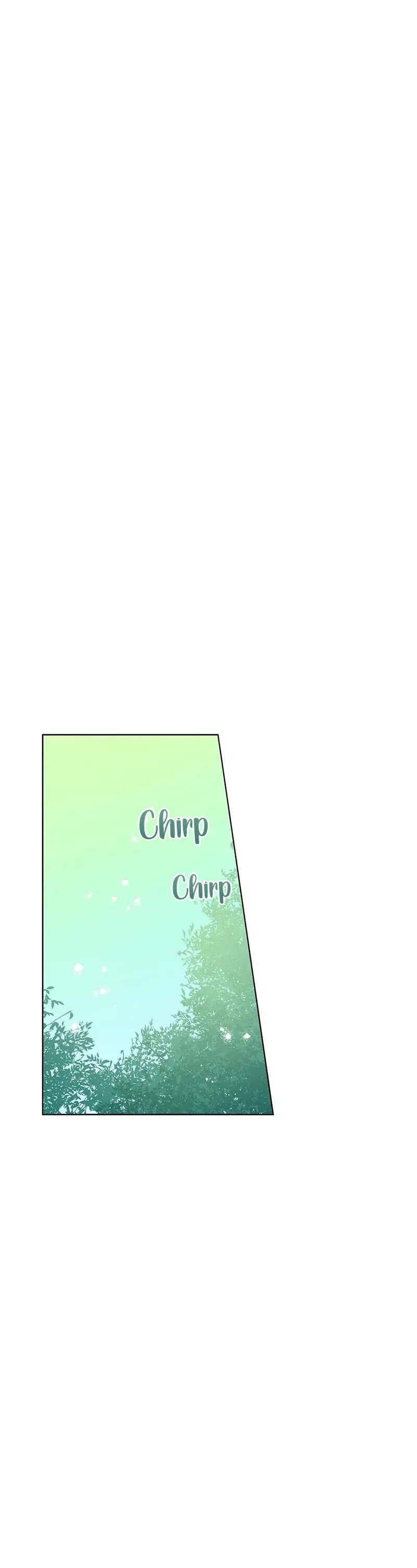 Read Crimson Karma chapter 85.1 image 20 on Lezhin