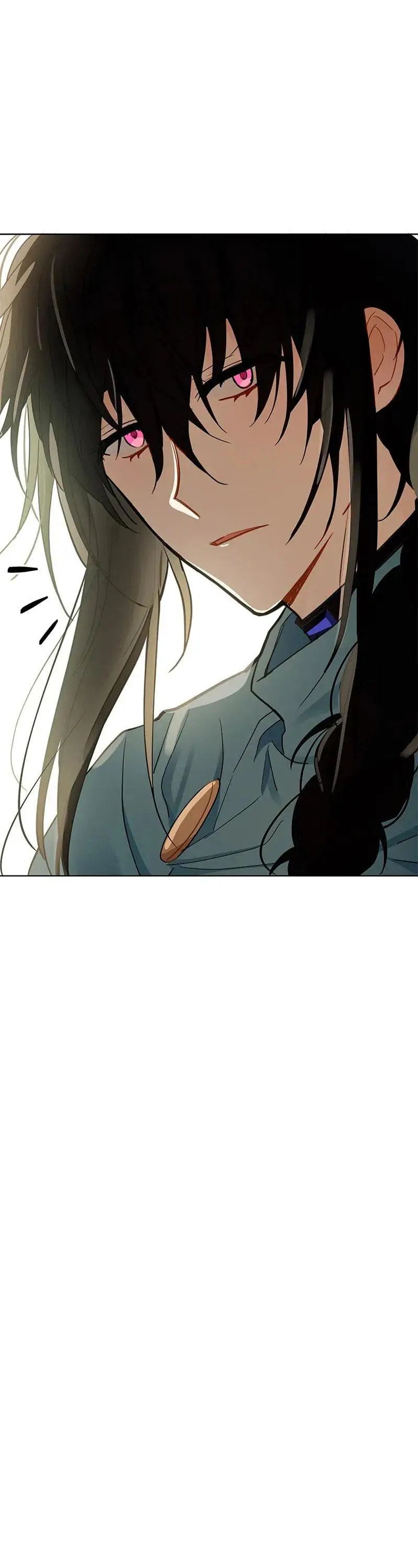 Read Crimson Karma chapter 85.1 image 3 on Lezhin