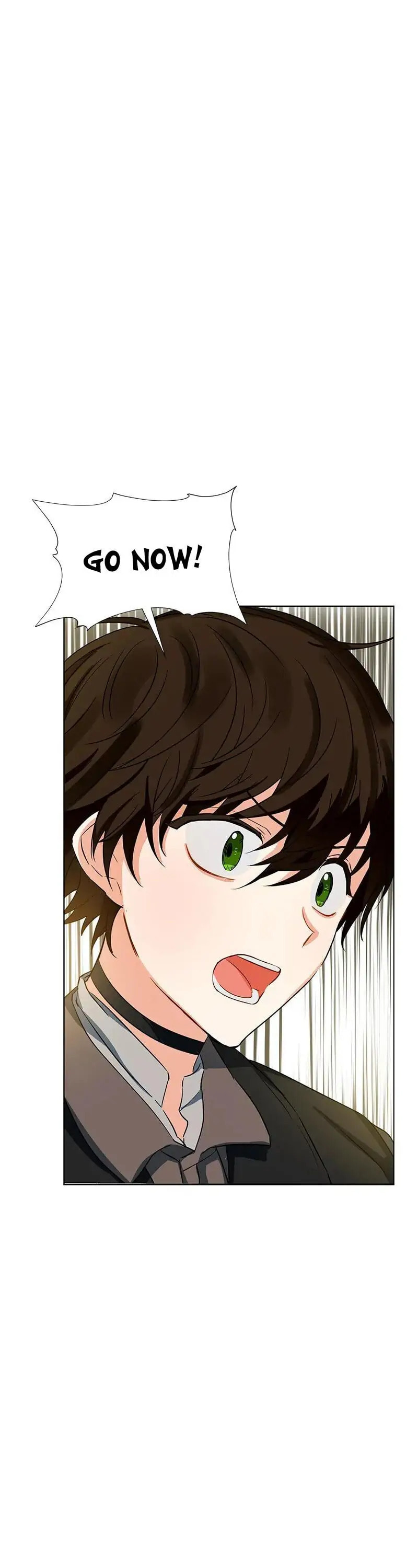 Read Crimson Karma chapter 85.1 image 31 on Lezhin
