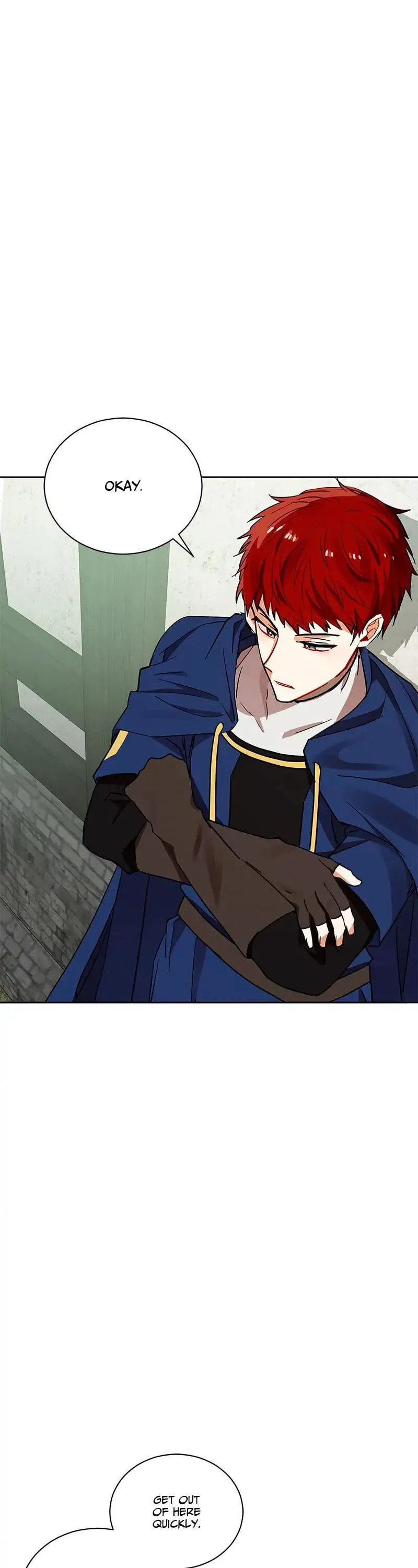 Read Crimson Karma chapter 85.1 image 7 on Lezhin