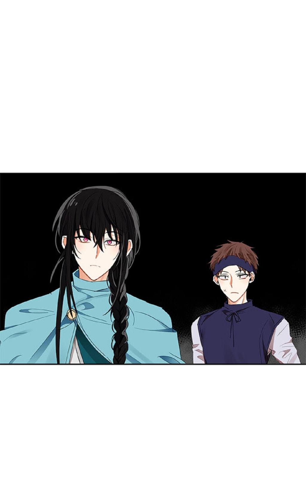 Read Crimson Karma chapter 85 image 10 on Lezhin