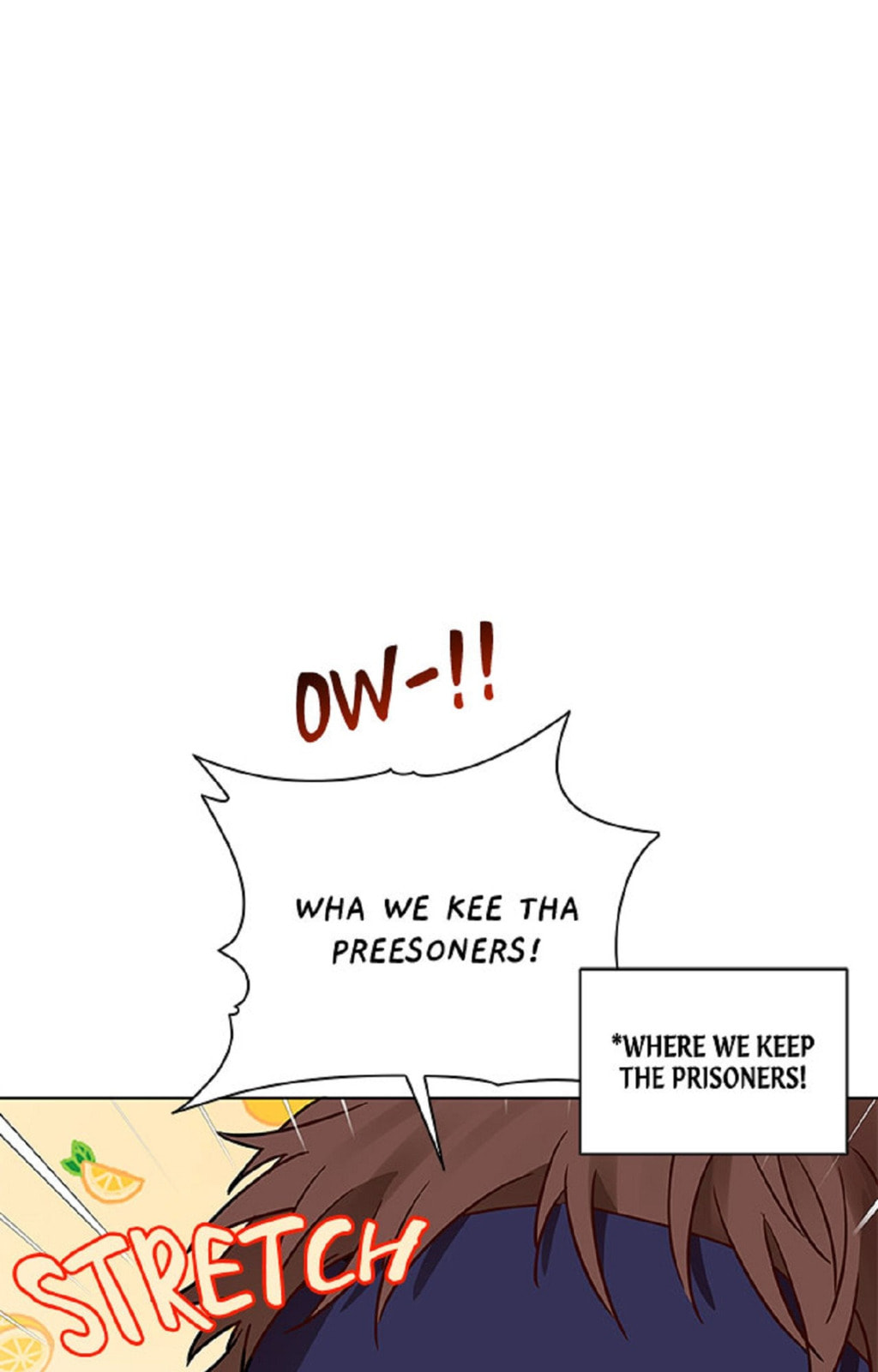 Read Crimson Karma chapter 85 image 11 on Lezhin