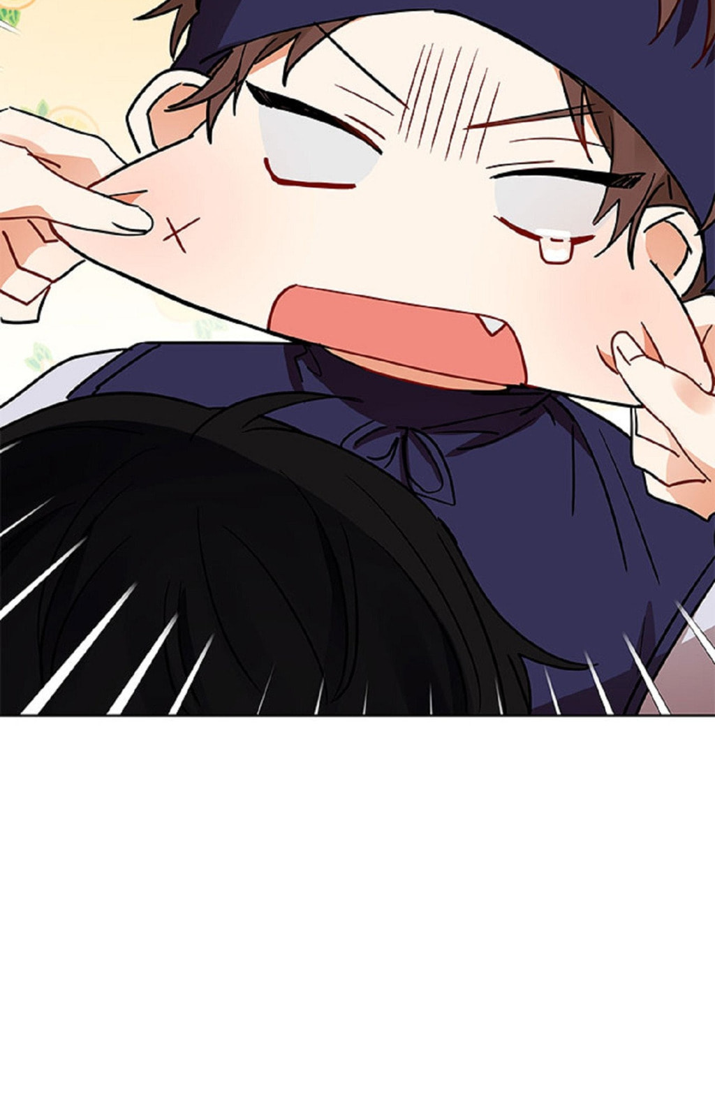 Read Crimson Karma chapter 85 image 12 on Lezhin