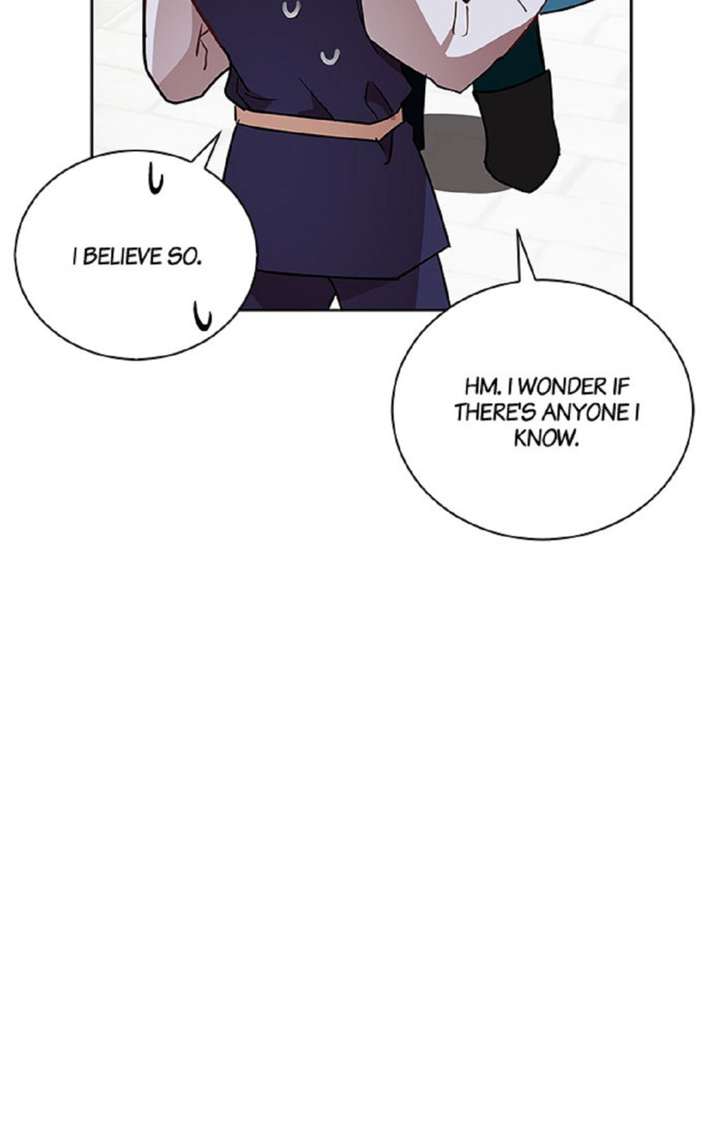Read Crimson Karma chapter 85 image 14 on Lezhin
