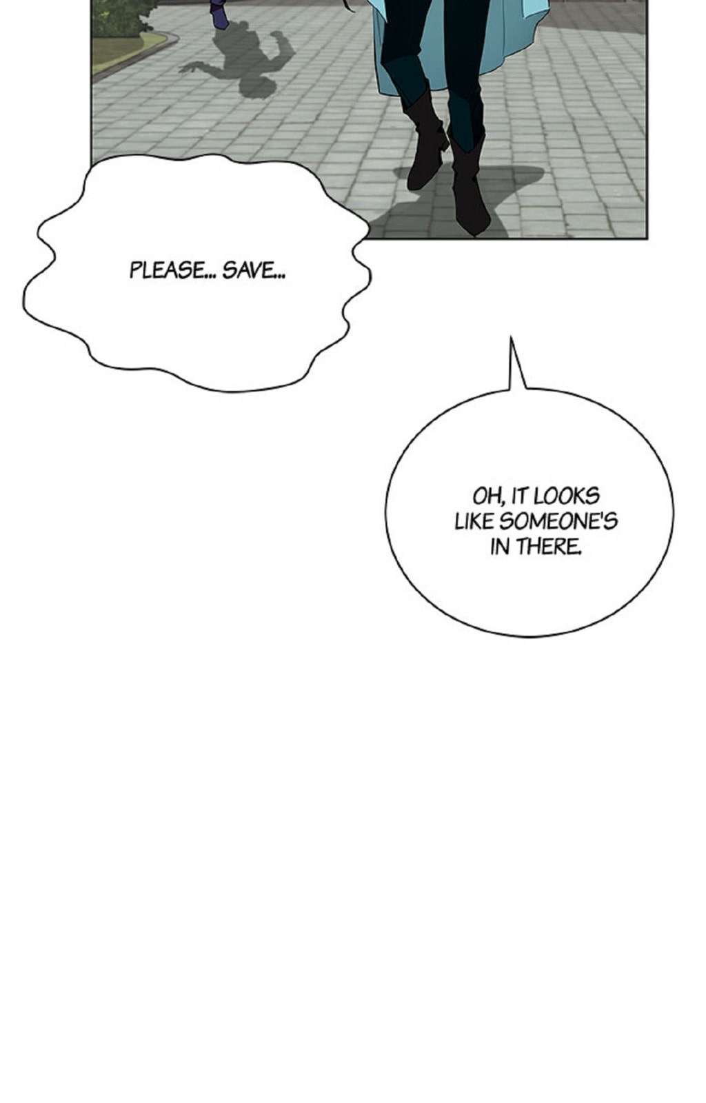 Read Crimson Karma chapter 85 image 16 on Lezhin