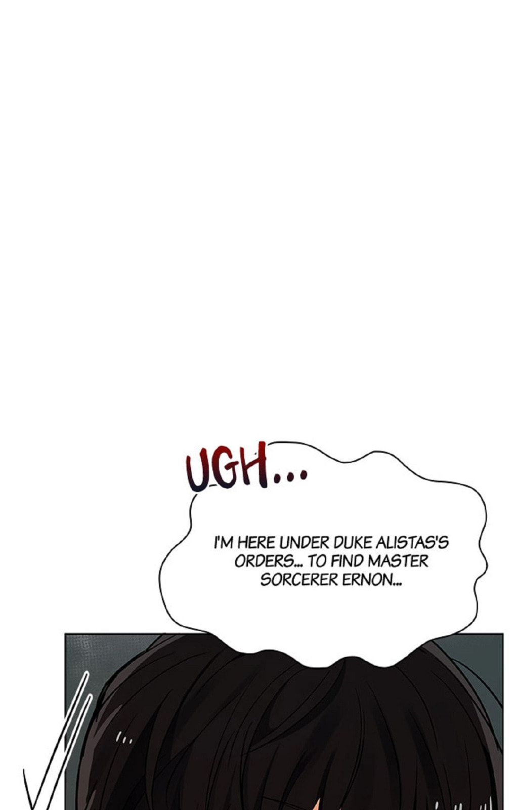 Read Crimson Karma chapter 85 image 18 on Lezhin