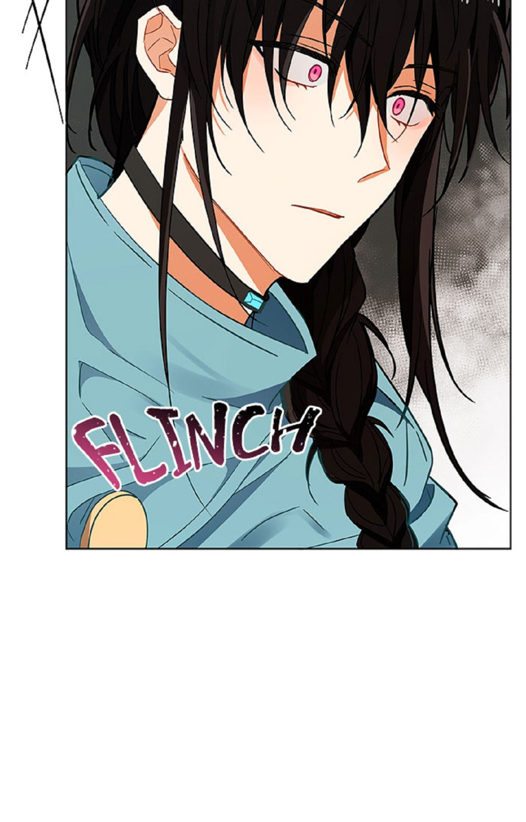Read Crimson Karma chapter 85 image 19 on Lezhin