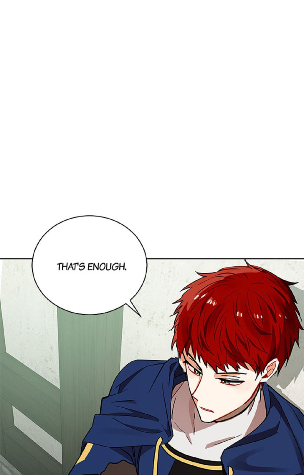 Read Crimson Karma chapter 85 image 20 on Lezhin