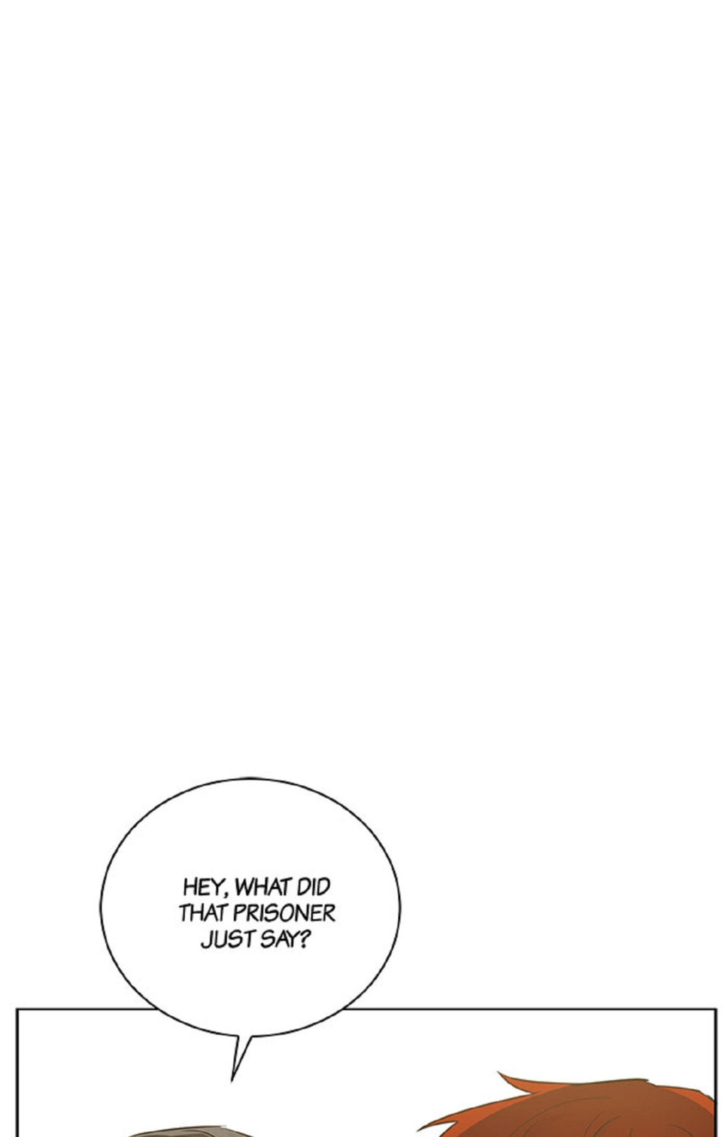 Read Crimson Karma chapter 85 image 23 on Lezhin