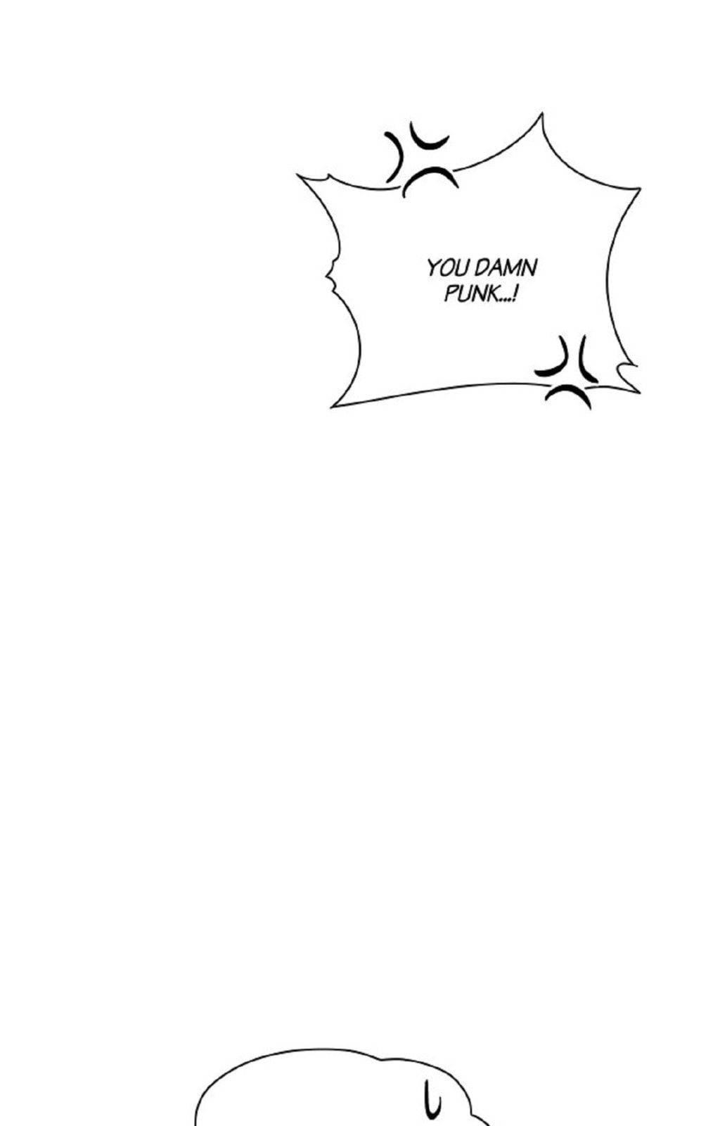 Read Crimson Karma chapter 85 image 25 on Lezhin