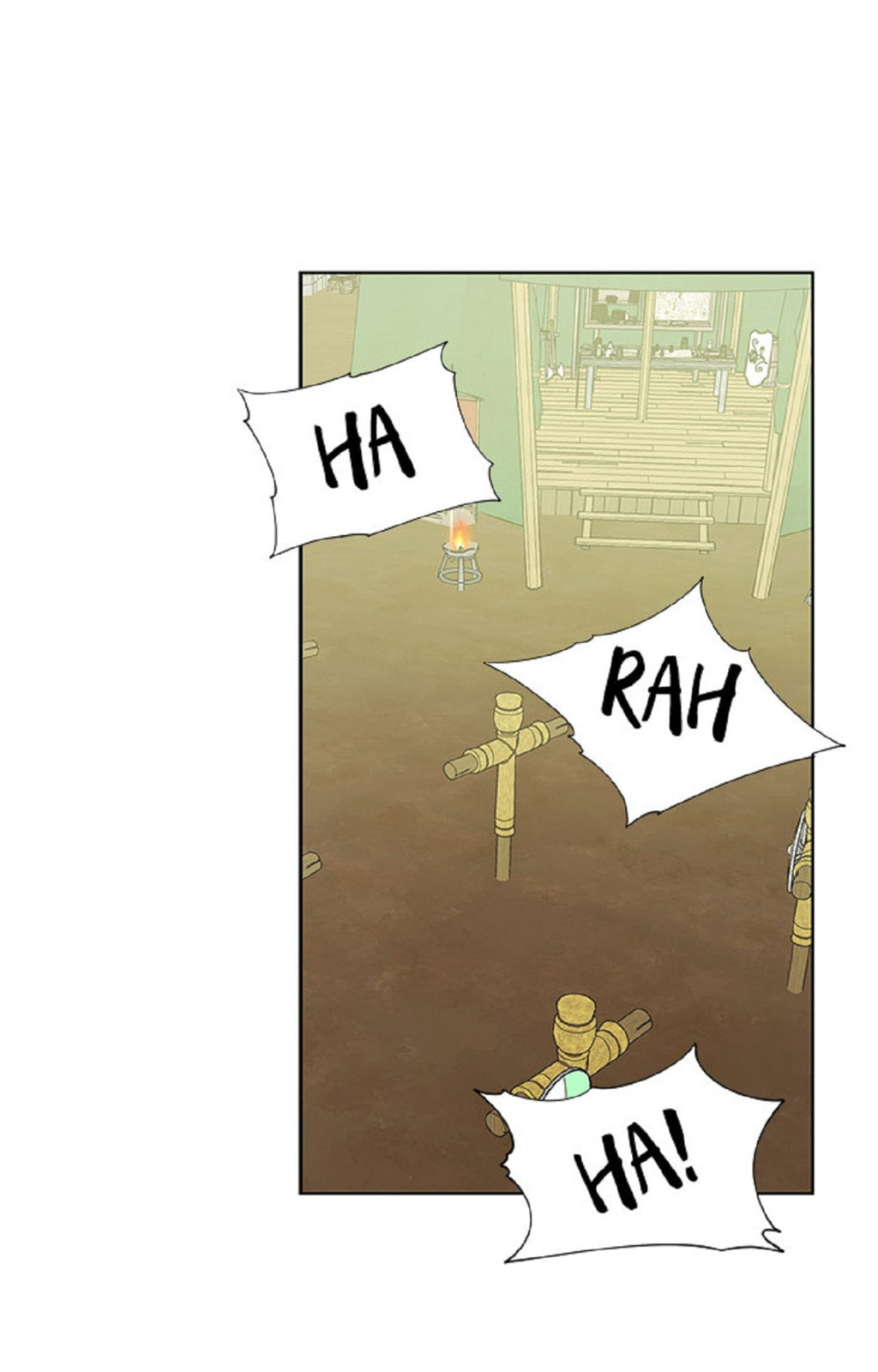 Read Crimson Karma chapter 85 image 28 on Lezhin