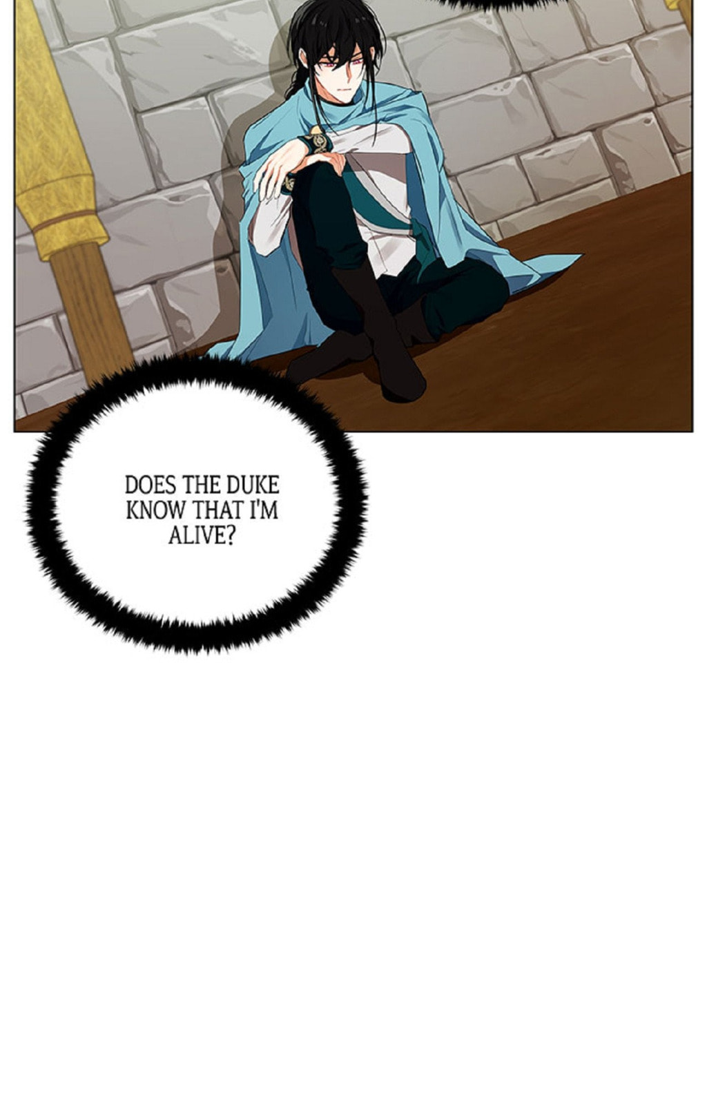 Read Crimson Karma chapter 85 image 30 on Lezhin