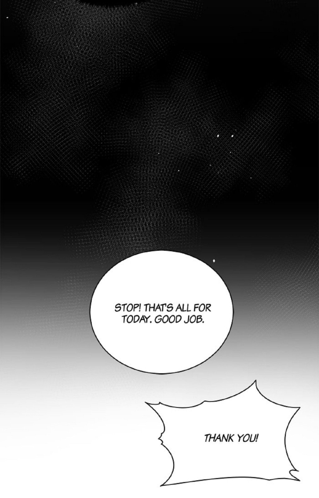 Read Crimson Karma chapter 85 image 34 on Lezhin