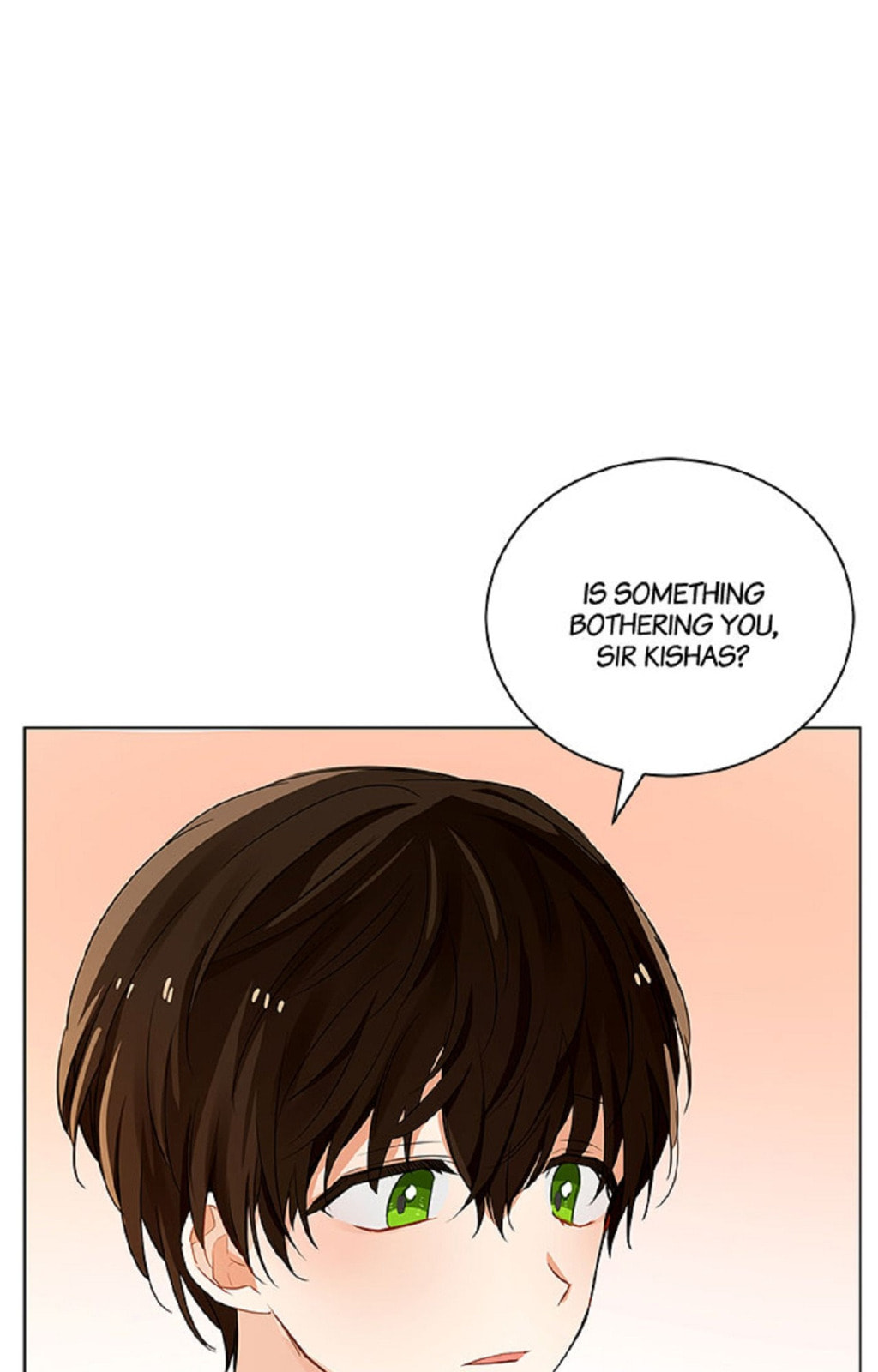 Read Crimson Karma chapter 85 image 37 on Lezhin