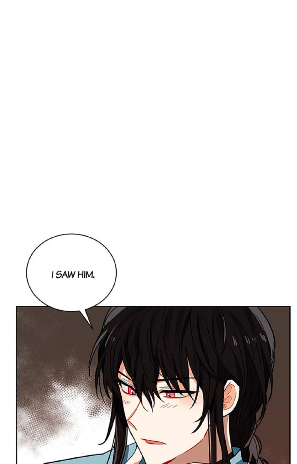 Read Crimson Karma chapter 85 image 40 on Lezhin