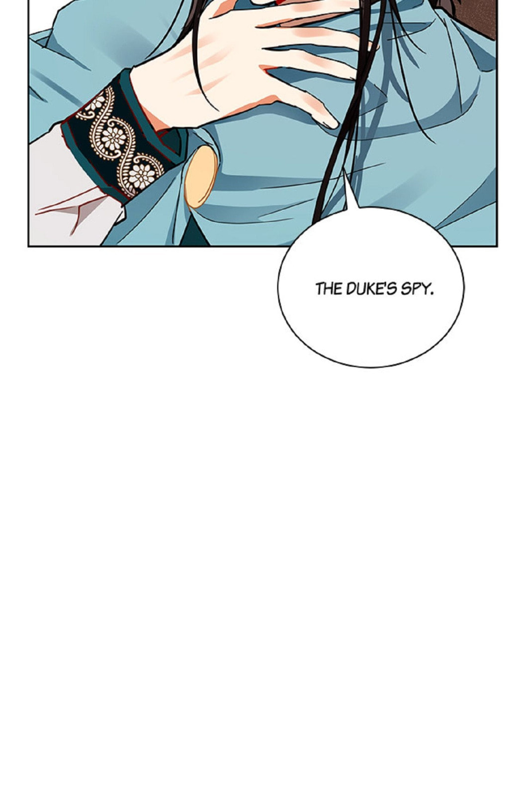 Read Crimson Karma chapter 85 image 41 on Lezhin