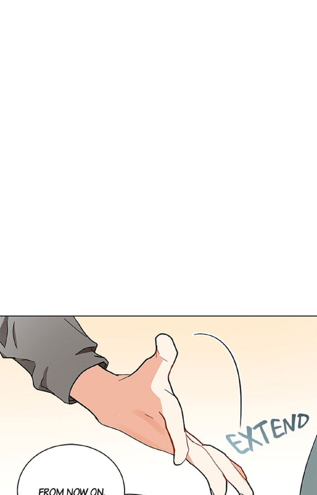 Read Crimson Karma chapter 85 image 48 on Lezhin