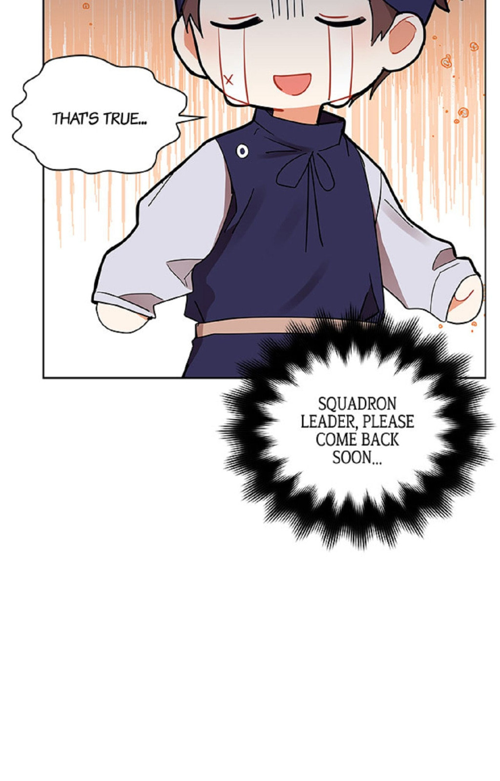 Read Crimson Karma chapter 85 image 5 on Lezhin