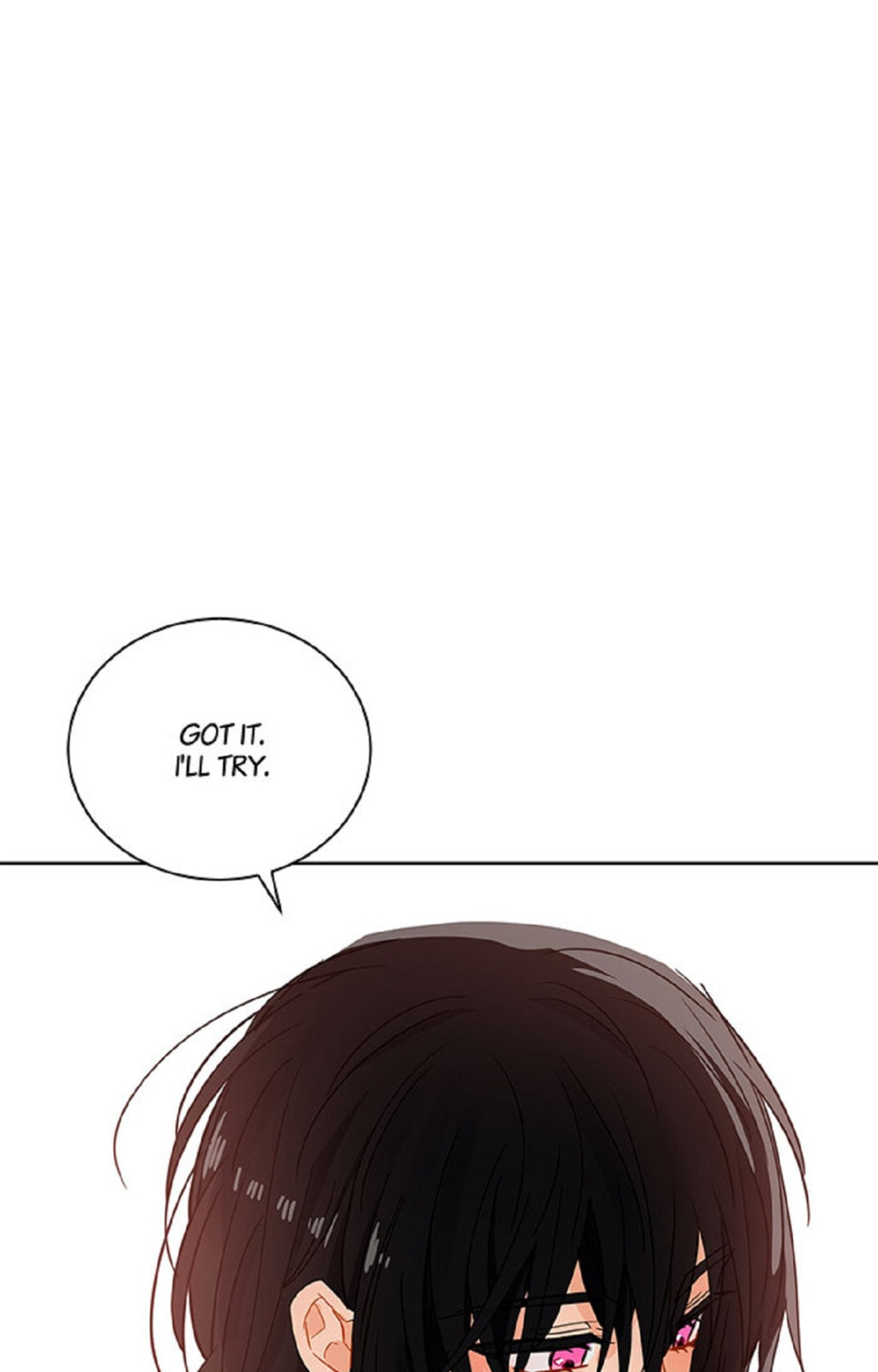 Read Crimson Karma chapter 85 image 51 on Lezhin