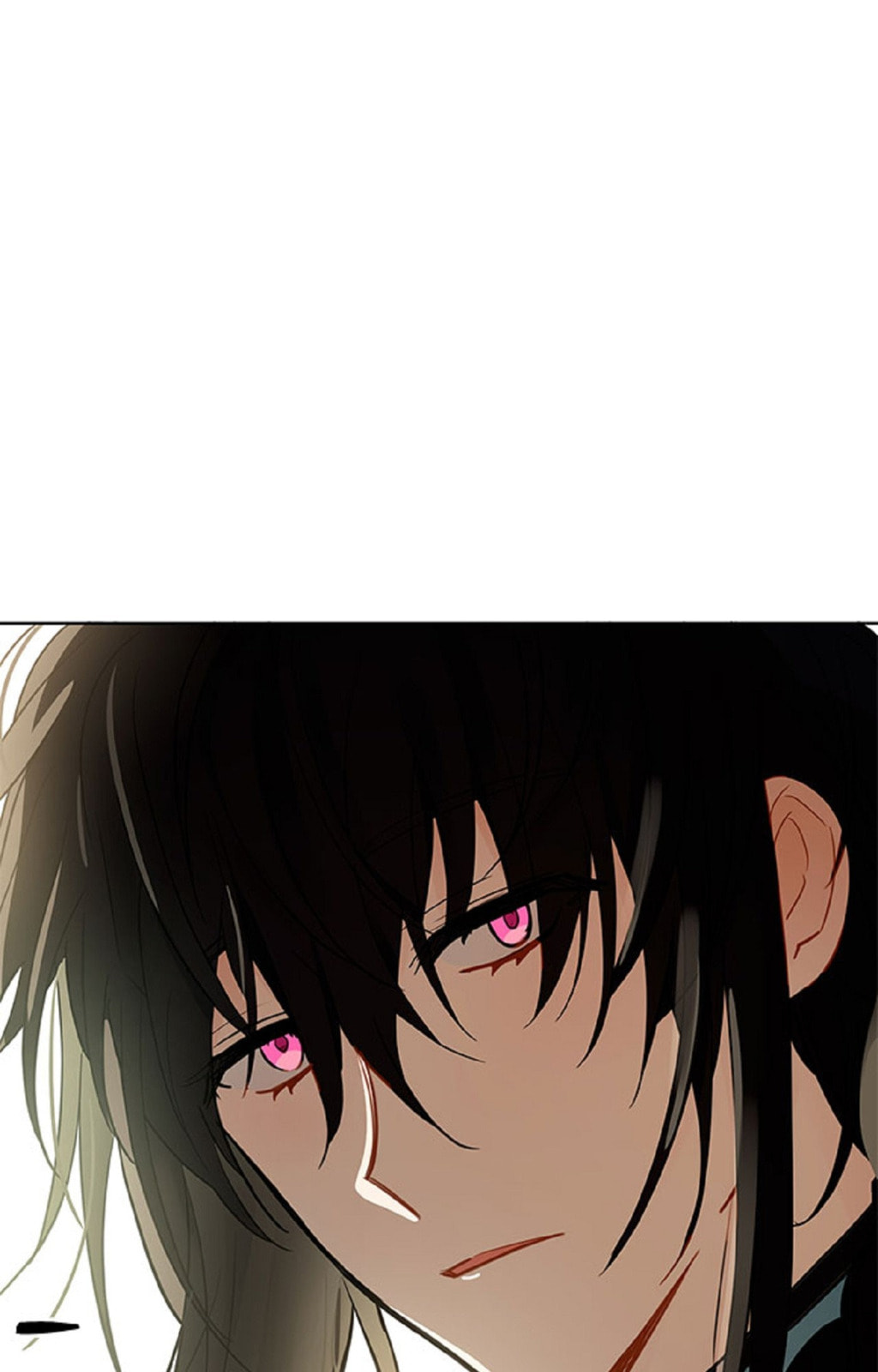Read Crimson Karma chapter 85 image 6 on Lezhin
