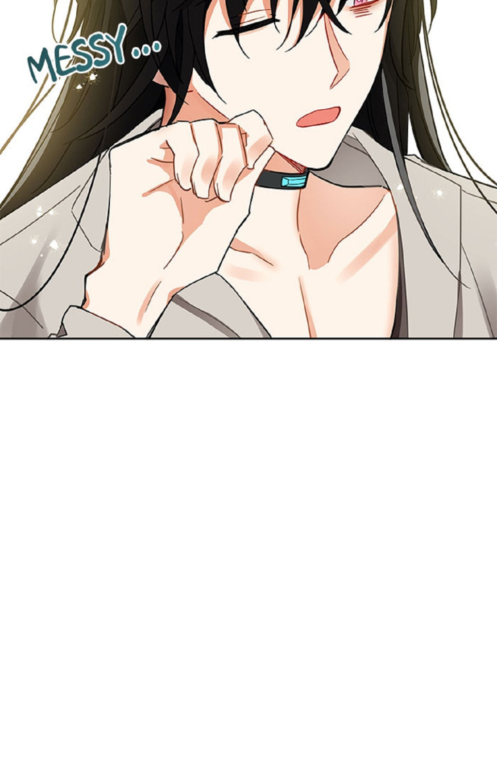 Read Crimson Karma chapter 85 image 62 on Lezhin