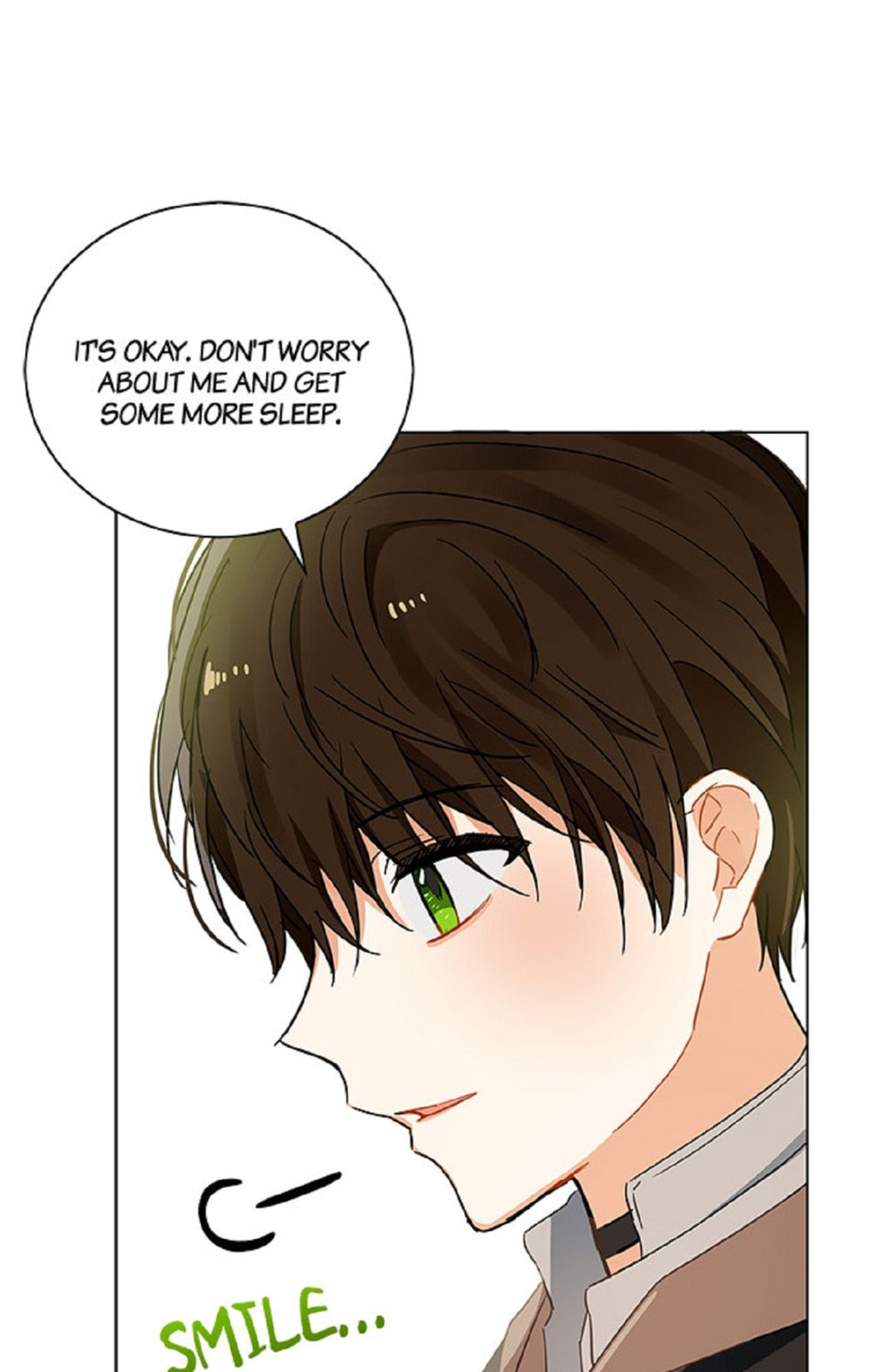 Read Crimson Karma chapter 85 image 63 on Lezhin