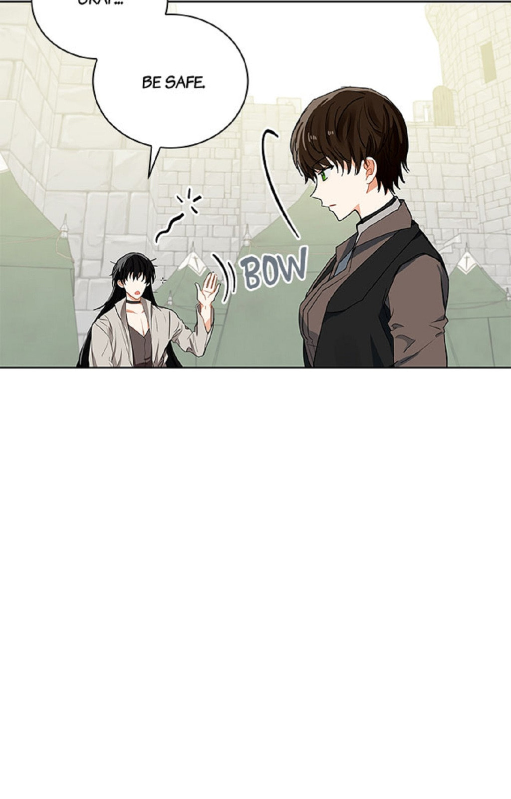 Read Crimson Karma chapter 85 image 65 on Lezhin
