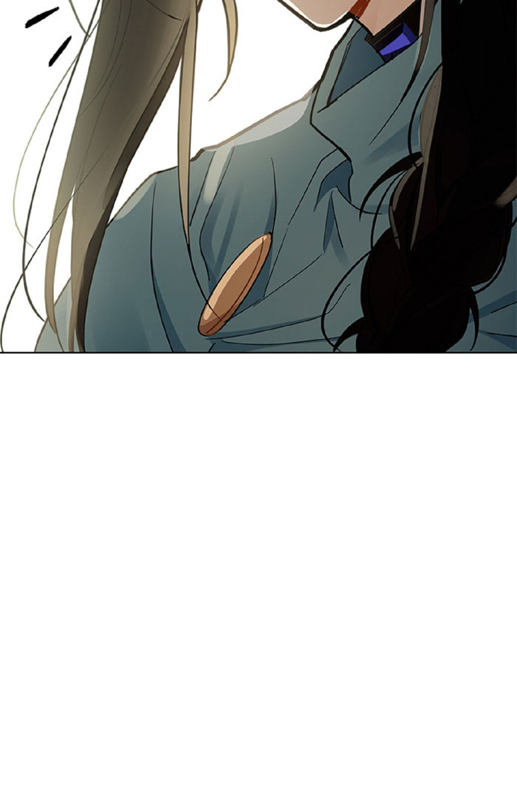 Read Crimson Karma chapter 85 image 7 on Lezhin