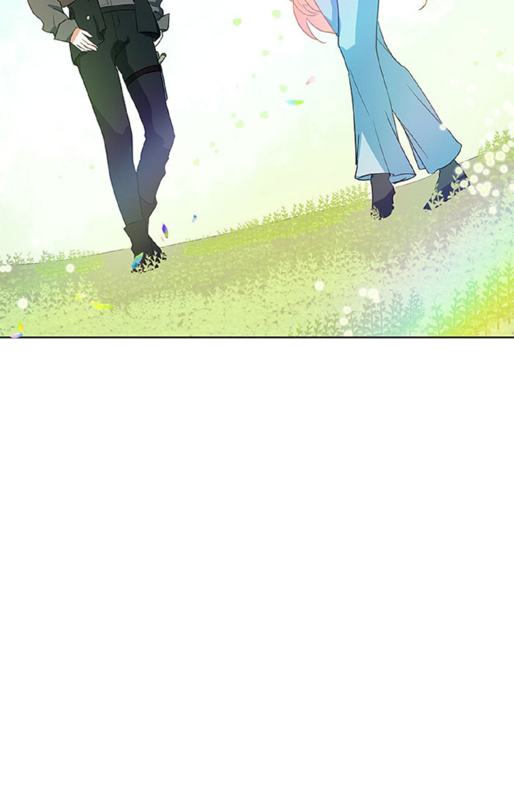 Read Crimson Karma chapter 85 image 70 on Lezhin