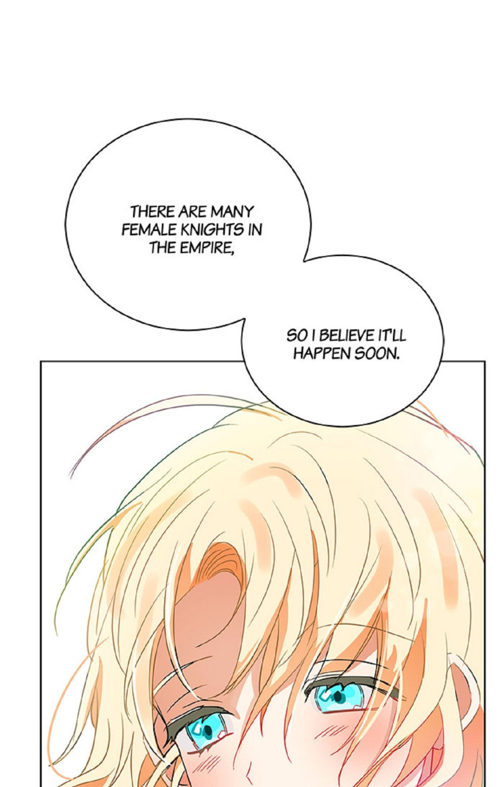 Read Crimson Karma chapter 85 image 71 on Lezhin