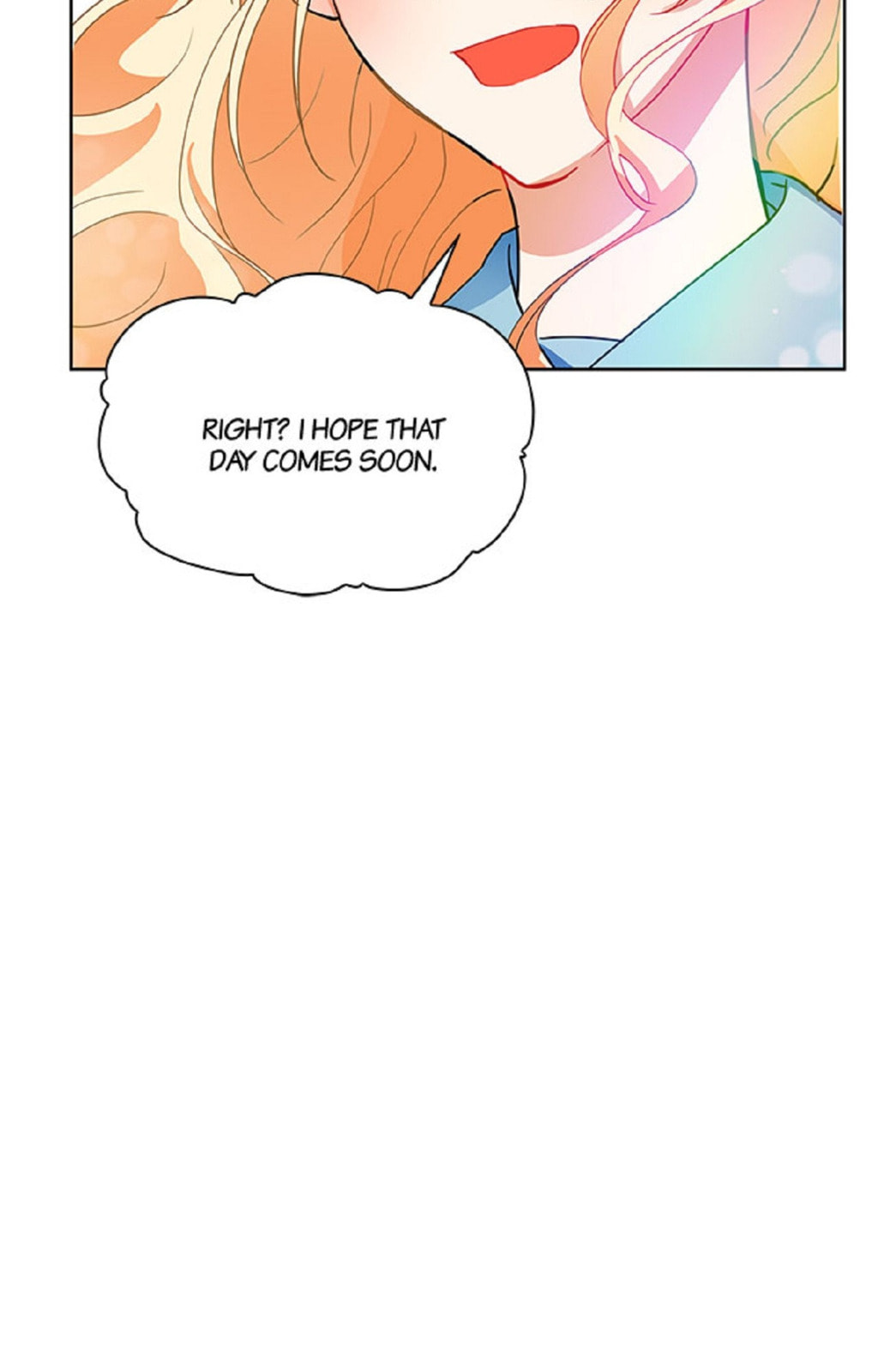 Read Crimson Karma chapter 85 image 72 on Lezhin