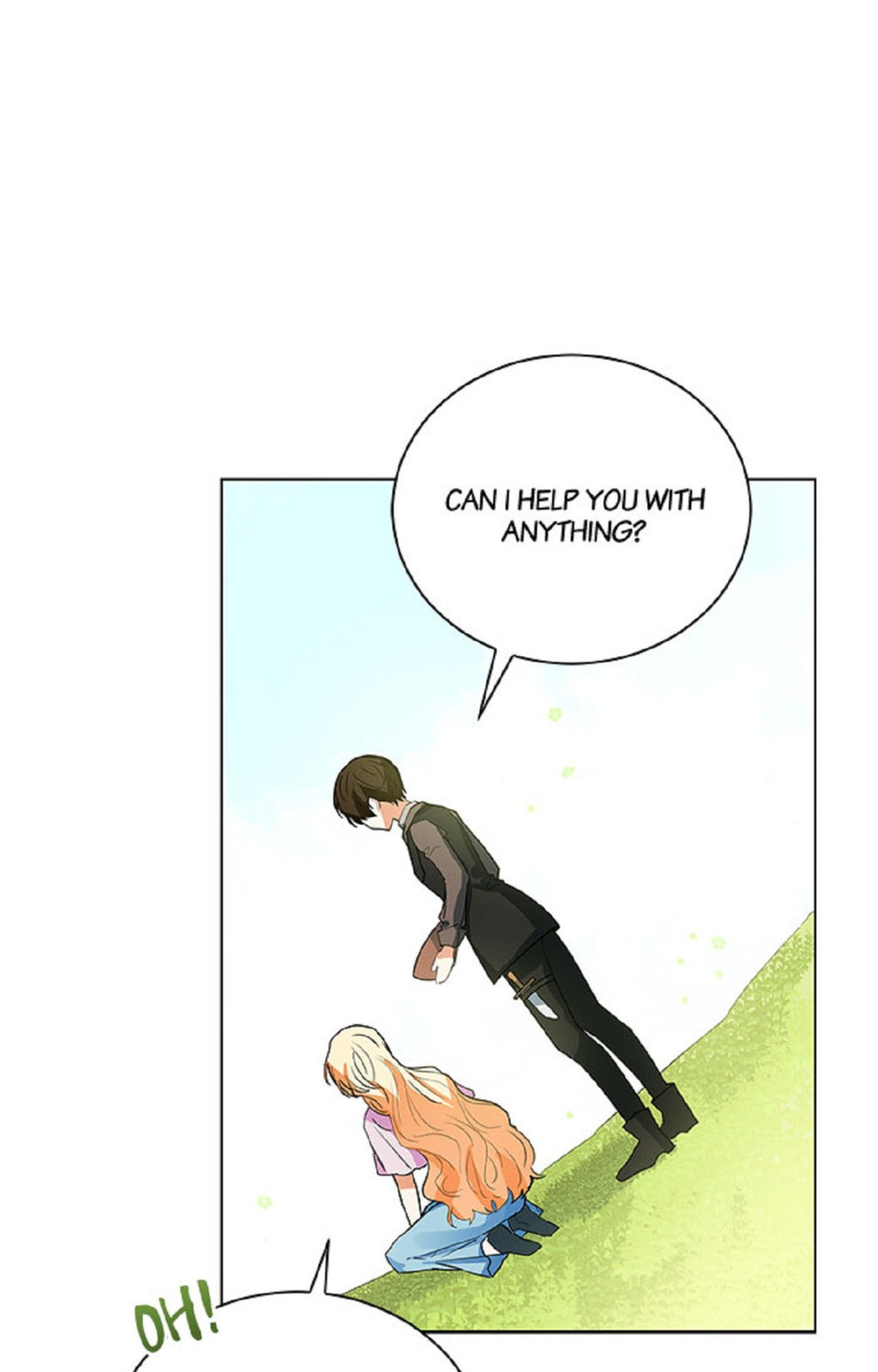 Read Crimson Karma chapter 85 image 73 on Lezhin