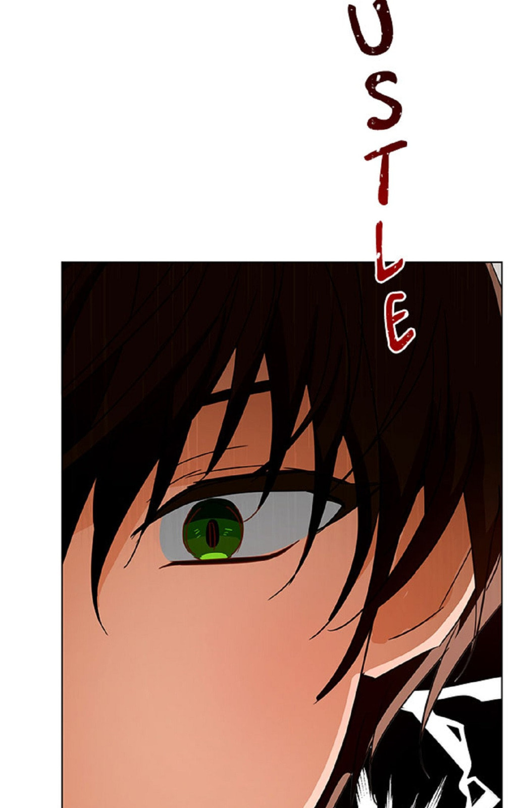 Read Crimson Karma chapter 85 image 77 on Lezhin