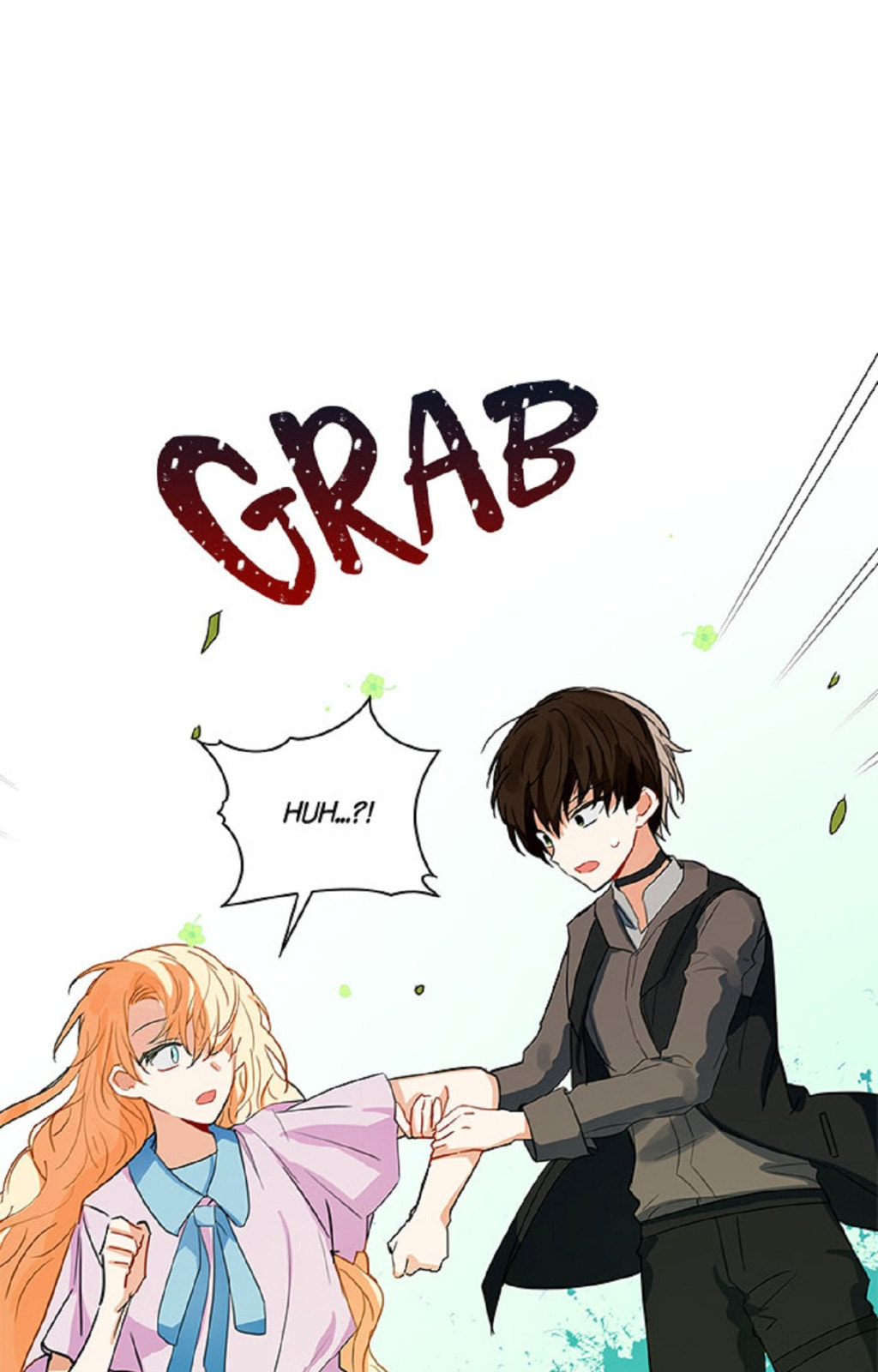 Read Crimson Karma chapter 85 image 79 on Lezhin