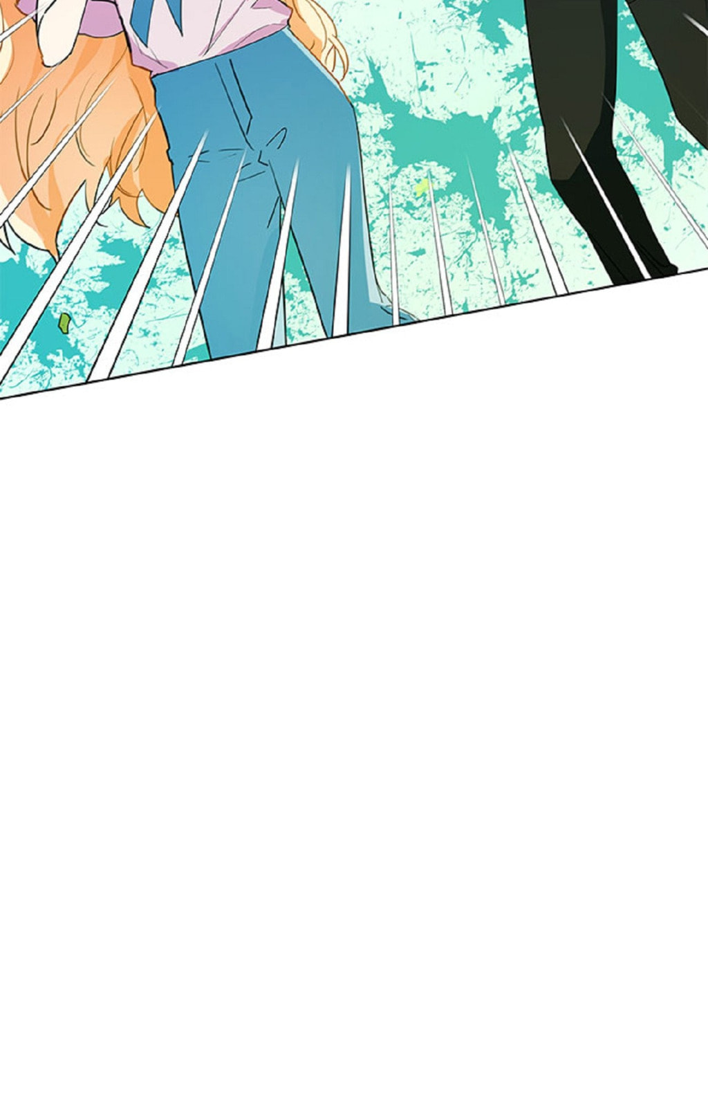 Read Crimson Karma chapter 85 image 80 on Lezhin