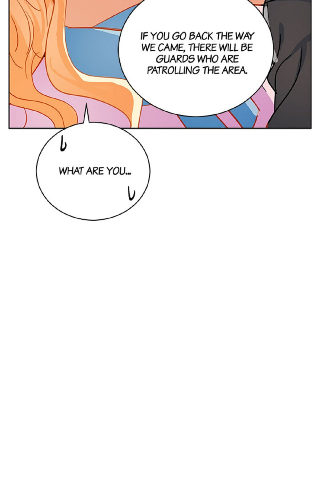 Read Crimson Karma chapter 85 image 82 on Lezhin