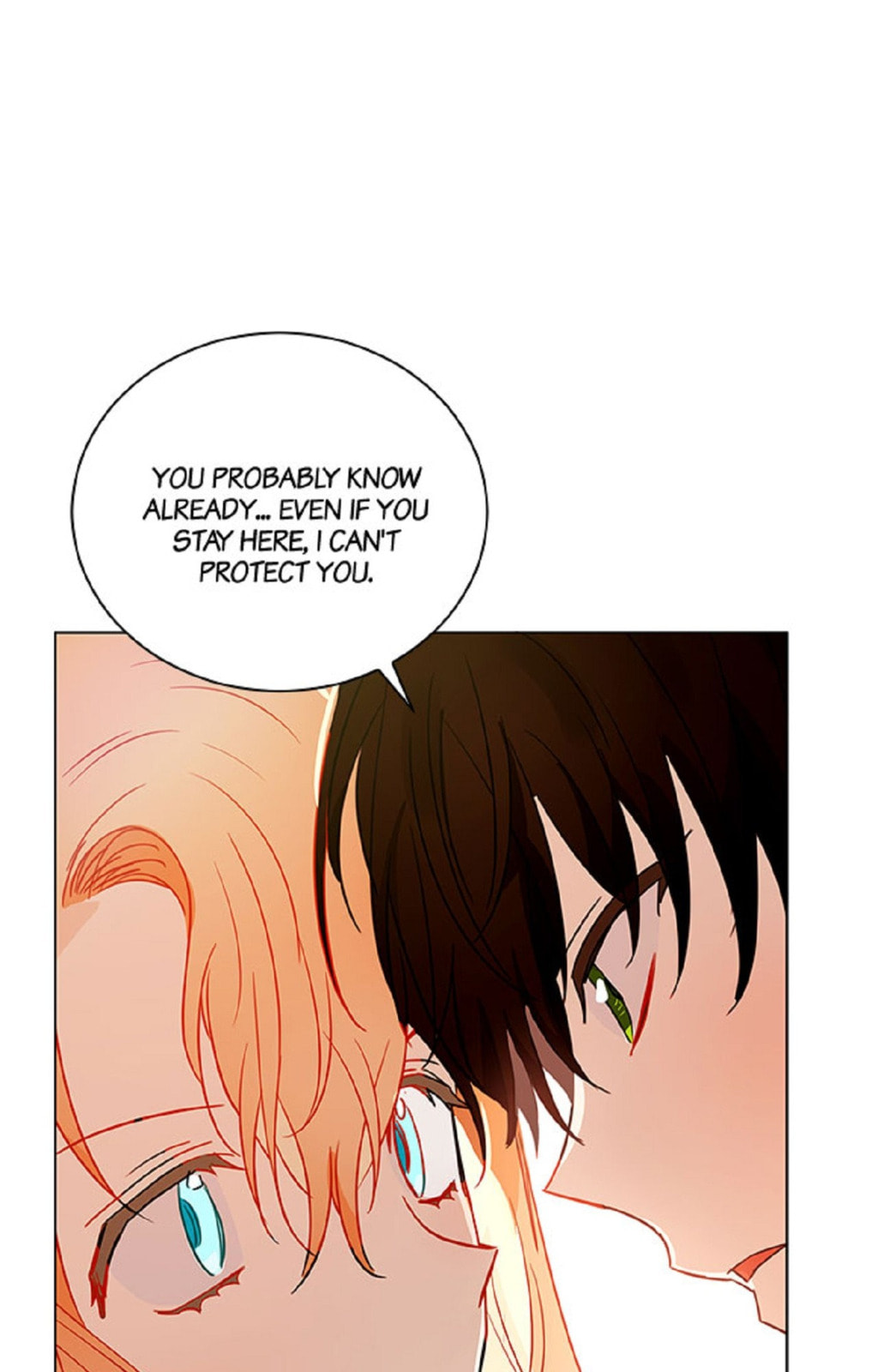 Read Crimson Karma chapter 85 image 83 on Lezhin
