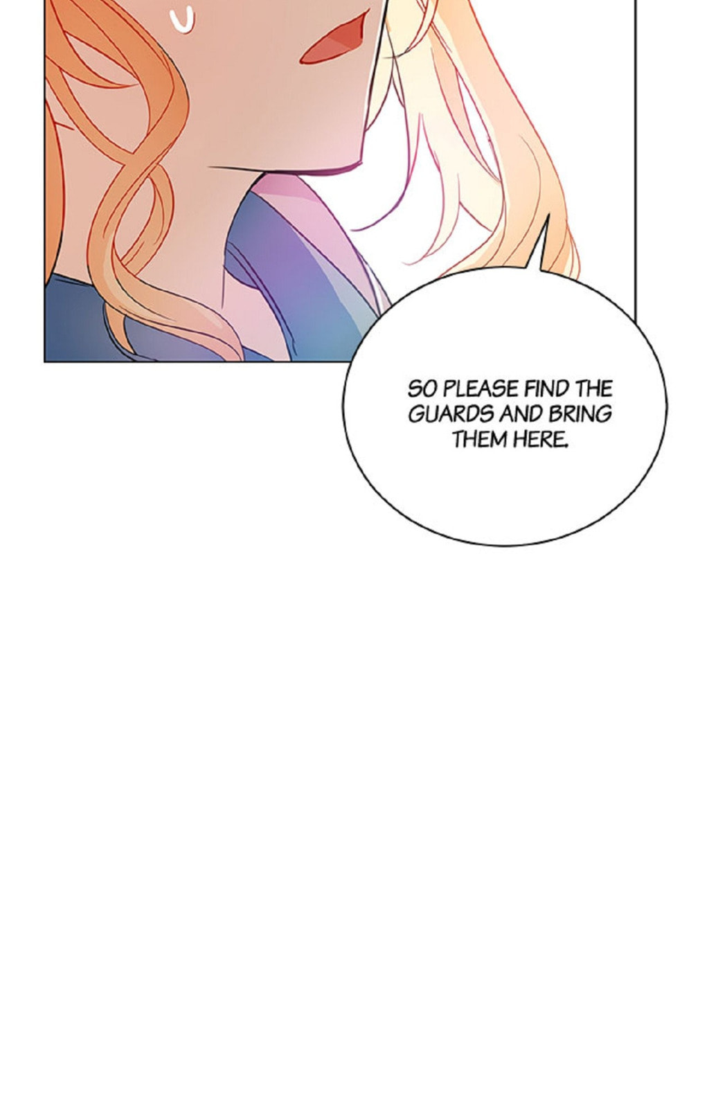 Read Crimson Karma chapter 85 image 84 on Lezhin