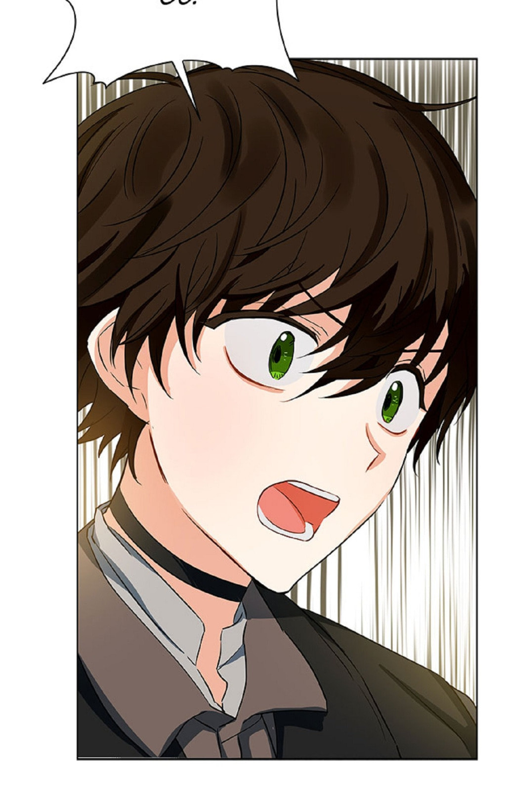 Read Crimson Karma chapter 85 image 87 on Lezhin