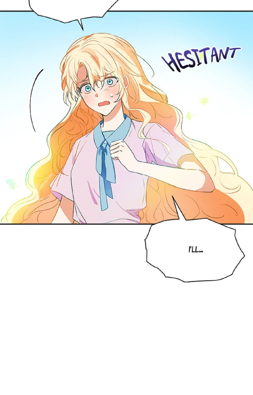 Read Crimson Karma chapter 85 image 89 on Lezhin
