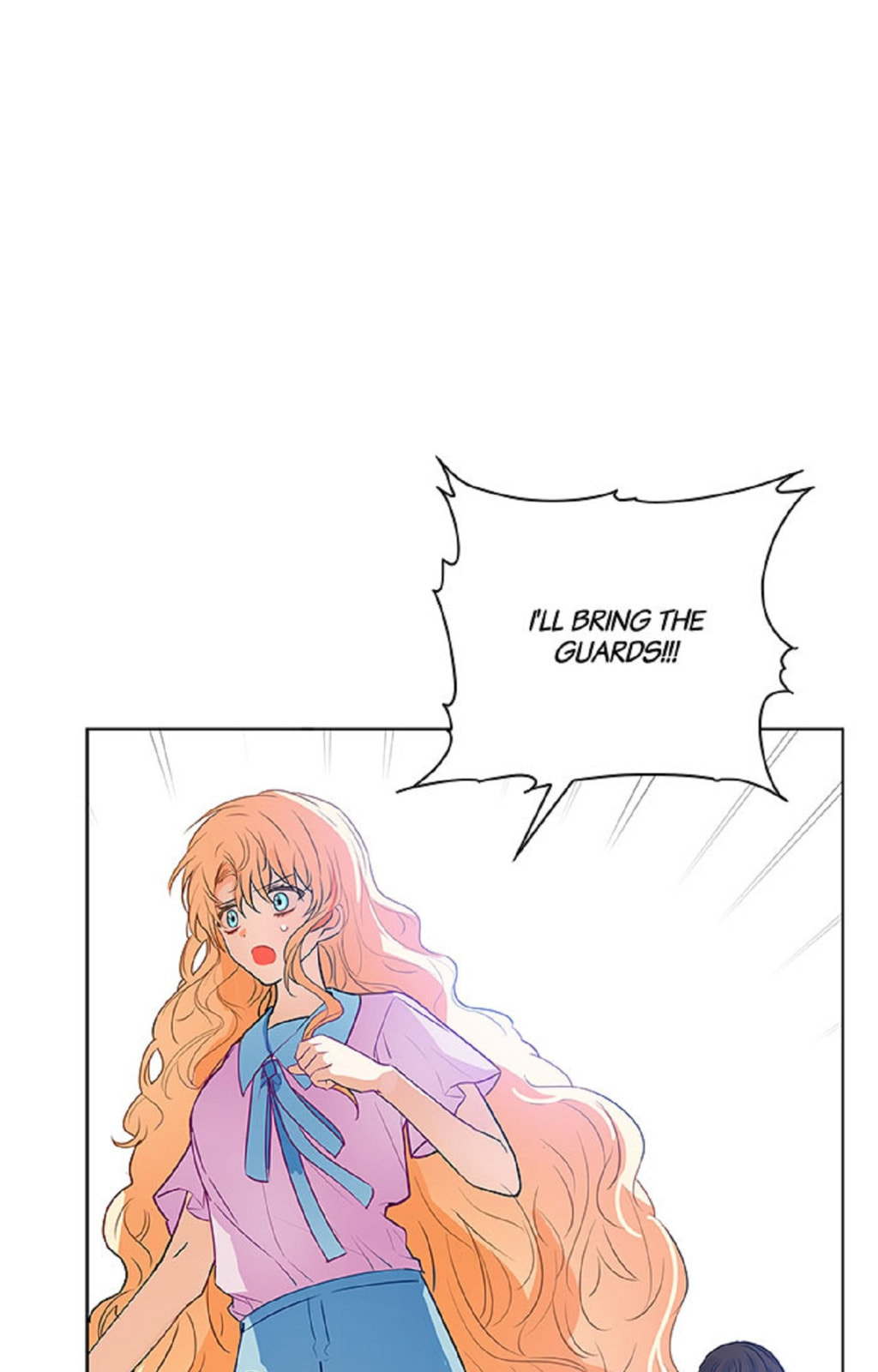 Read Crimson Karma chapter 85 image 90 on Lezhin