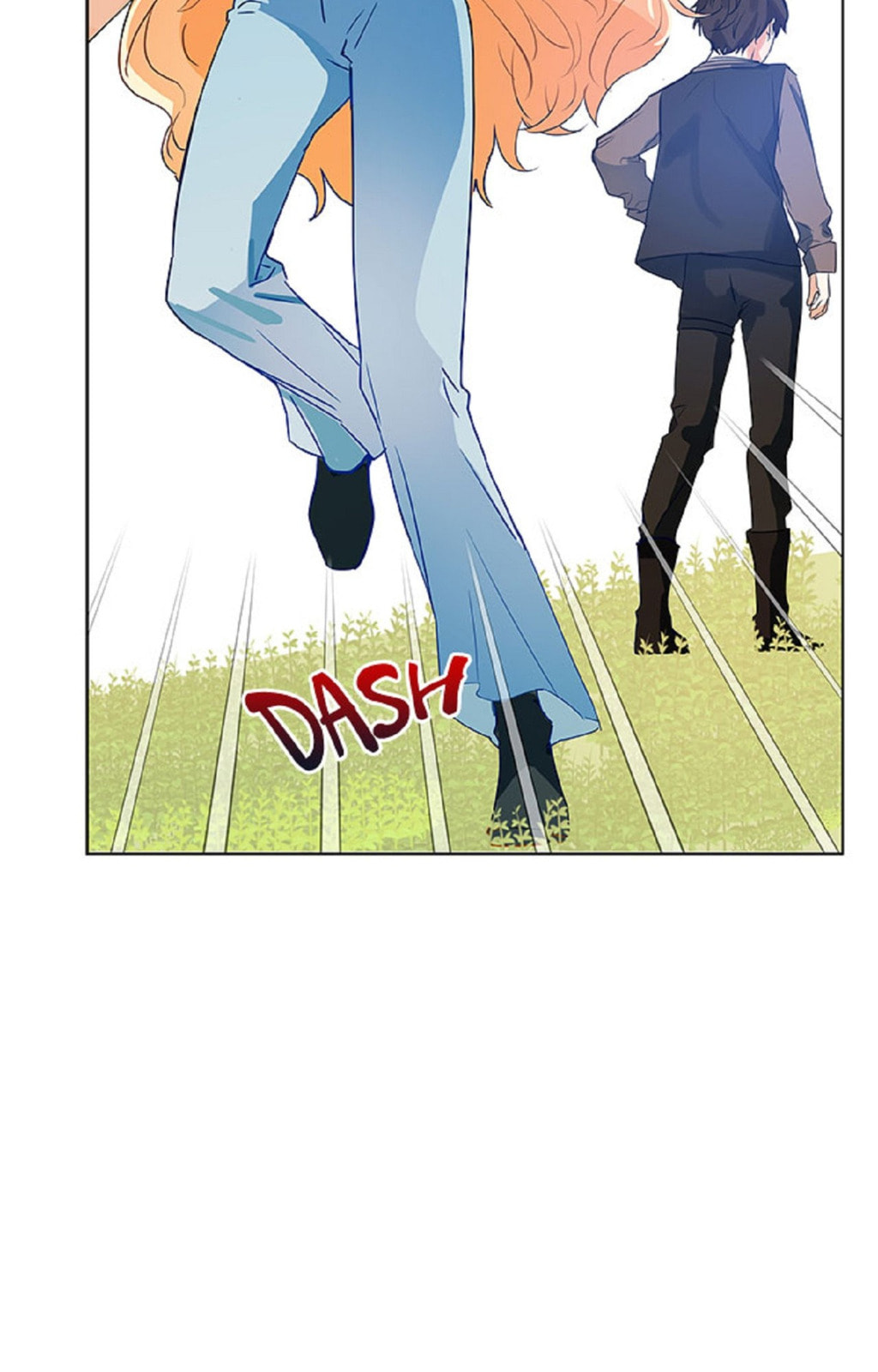 Read Crimson Karma chapter 85 image 91 on Lezhin